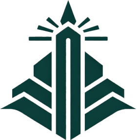 منارة بنغازي